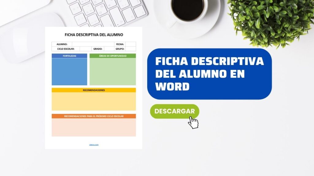 Plantilla de Calendario Escolar SEP 2024-2025 Editable [GRATIS] | didocu